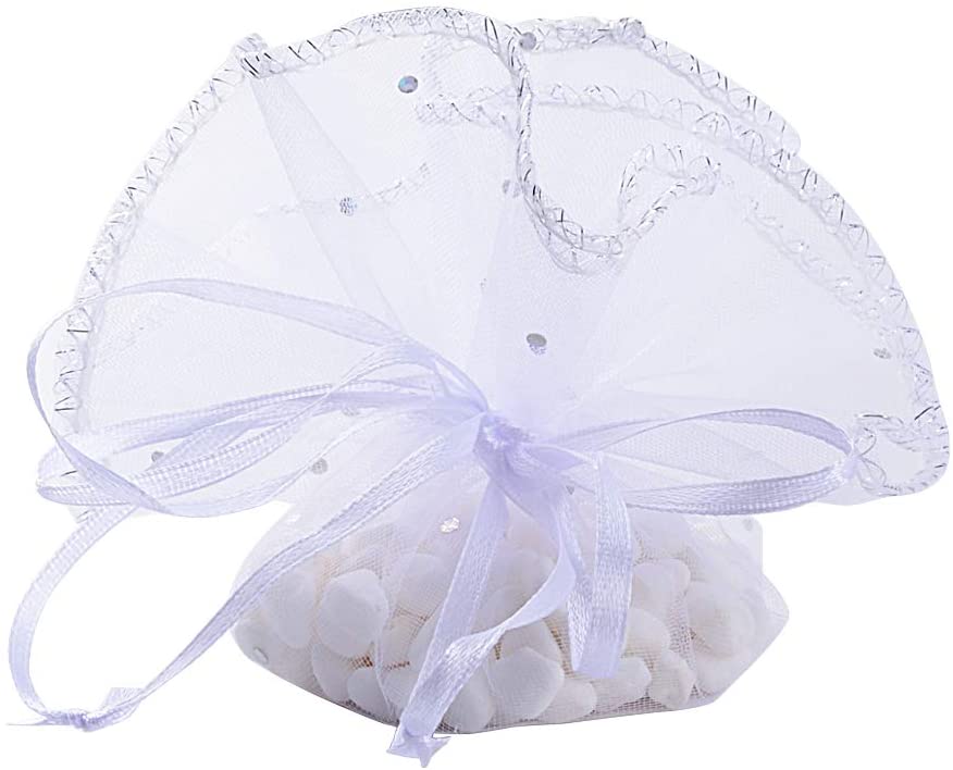 Lot De Perles De Rocaille Multicolores – Sachet 40g, Diamètre 2.3 Mm, +500 Perles